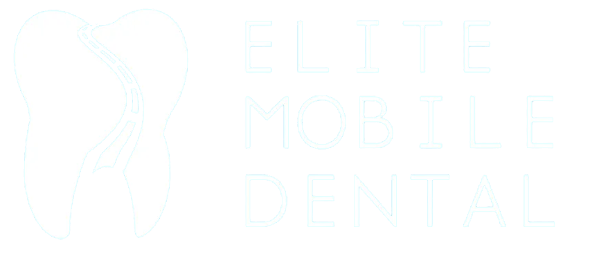 Link to Elite Mobile Dental home page