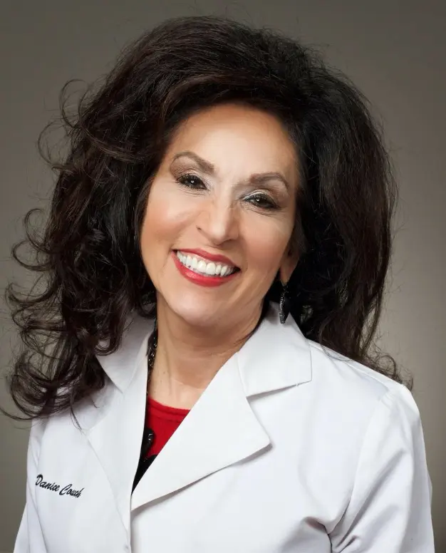 Dentist Plano Texas | Portable General Dentistry